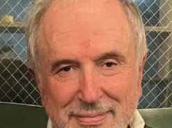 Професор Фукусіми розповів, які міста опиняться під ударом передусім у разі аварії на ЗАЕС