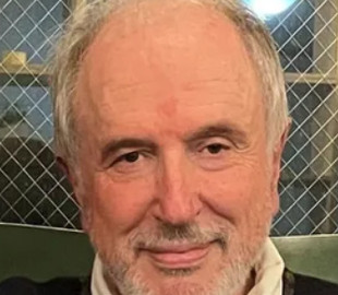 Професор Фукусіми розповів, які міста опиняться під ударом передусім у разі аварії на ЗАЕС