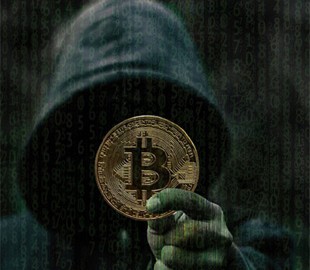 Хакеры стали вдвое реже заражать компьютеры майнерами криптовалют