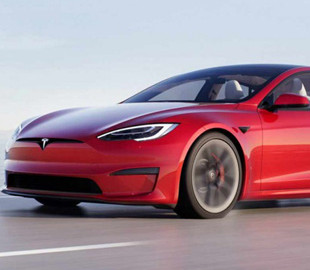 Развитие электромобилей может замедлиться