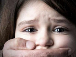 Двое мужчин распространяли детскую порнографию