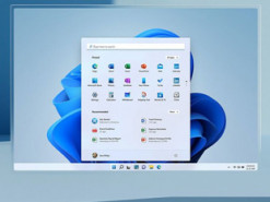 Microsoft показала, как выглядит тёмный интерфейс Windows 11