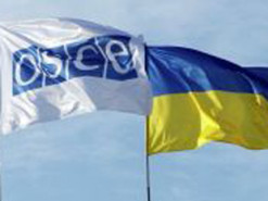 Представниця ОБСЄ зі свободи ЗМІ висловила стурбованість українськими санкціями проти низки сайтів