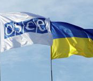 Представниця ОБСЄ зі свободи ЗМІ висловила стурбованість українськими санкціями проти низки сайтів