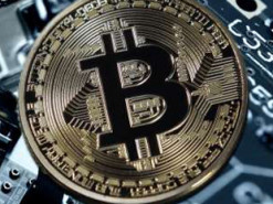 Президент Танзании призывает центральный банк подготовиться к криптовалюте