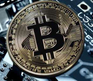 Президент Танзании призывает центральный банк подготовиться к криптовалюте