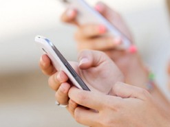 Apple обвинили в нежелании бороться с зависимостью от iPhone