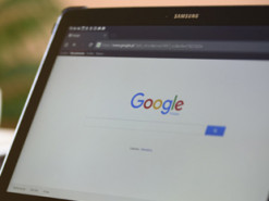 В Google рассказали, когда компания станет полностью экологичной