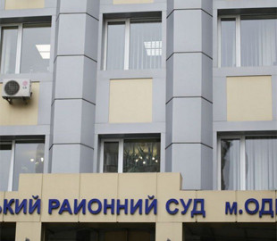 В Одесі інженера державного телеоператора судили за продаж порно в інтернеті