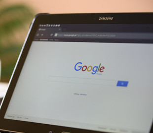 В Google рассказали, когда компания станет полностью экологичной