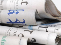 Заяви Лаврова про здоров'я Путіна зацікавили німецькі ЗМІ