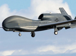 Українські безпілотники можуть легко вражати цілі на відстані до 300 кілометрів, - Богдан Долінце