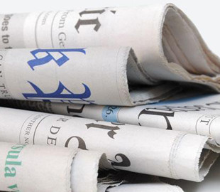 Заяви Лаврова про здоров'я Путіна зацікавили німецькі ЗМІ