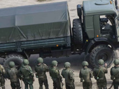 Эксперт рассказал, попытается ли россия еще раз атаковать украинский Киев