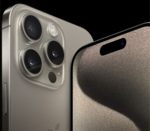 Переломний момент для Apple: вихід iPhone 16 стимулює продажі в Китаї