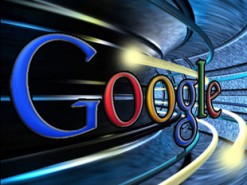 Самые впечатляющие возможности искусственного интеллекта Google