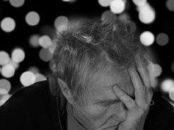 Создан онлайн-калькулятор, прогнозирующий риск появления деменции