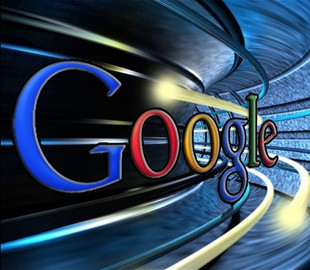 Самые впечатляющие возможности искусственного интеллекта Google