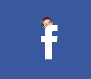 Facebook приобрела хостинг гифок Giphy за $400 млн