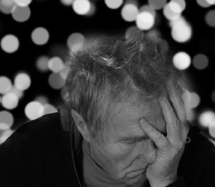 Создан онлайн-калькулятор, прогнозирующий риск появления деменции