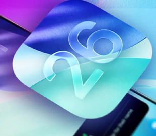 Як назавжди позбутися спам-дзвінків на iPhone: потрібно увімкнути лише одну функцію