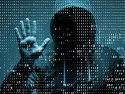 Кибервымогатели требуют от компаний деньги и угрожают DDoS-атаками