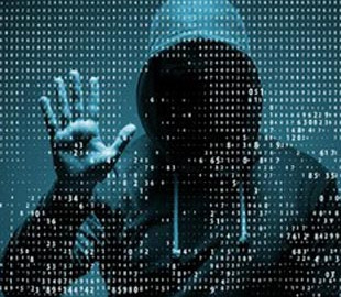 Кибервымогатели требуют от компаний деньги и угрожают DDoS-атаками