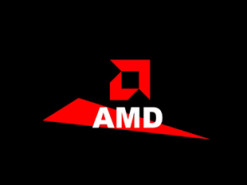 Триумфу AMD будет способствовать возвращение криптовалютного бума