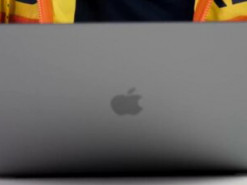 Чому ноутбук почав раптово вимикатись: названо 3 популярні причини