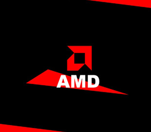 Триумфу AMD будет способствовать возвращение криптовалютного бума