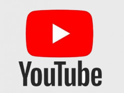 YouTube может попасть под вечную блокировку в России