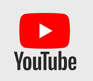 YouTube может попасть под вечную блокировку в России