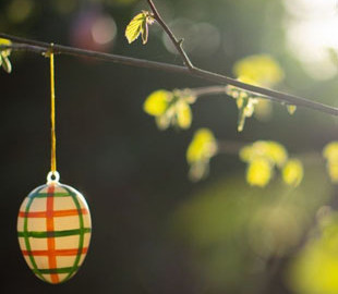 Великдень-2022: де і коли дивитись онлайн-трансляції богослужінь з храмів України