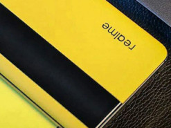 Realme представит новые 5G-смартфоны на процессорах Snapdragon в июне