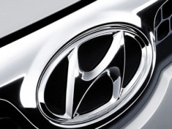 Hyundai для разработки новой концепции салонов авто заручился поддержкой LG