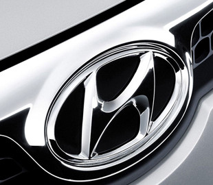 Hyundai для разработки новой концепции салонов авто заручился поддержкой LG