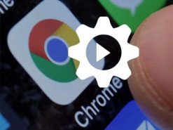 Названа настройка смартфона, яку не можна відключати