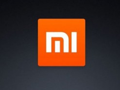 Десятки сотрудников Xiaomi станут миллионерами после IPO