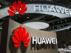 Huawei представит альтернативу Android в ближайшие несколько месяцев