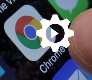 Названа настройка смартфона, яку не можна відключати