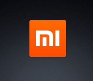 Десятки сотрудников Xiaomi станут миллионерами после IPO