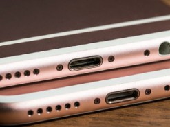 Как сделать динамик iPhone громче?