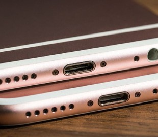 Как сделать динамик iPhone громче?