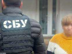 До 5 років ув’язнення загрожує трьом закарпатцям за проросійські публікації у TikTok