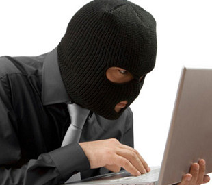 Новая схема обмана: мошенники предлагают получить 1000 гривень помощи от государства