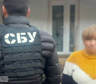 До 5 років ув’язнення загрожує трьом закарпатцям за проросійські публікації у TikTok