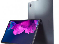 Раскрыты характеристики планшетов Lenovo Yoga Pad Pro и Xiaoxin Pad Plus