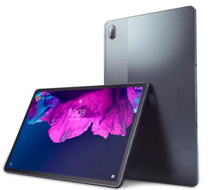 Раскрыты характеристики планшетов Lenovo Yoga Pad Pro и Xiaoxin Pad Plus
