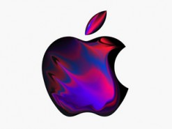 В Южной Корее Apple обвинили в финансовой эксплуатации местных операторов