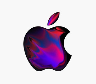 В Южной Корее Apple обвинили в финансовой эксплуатации местных операторов